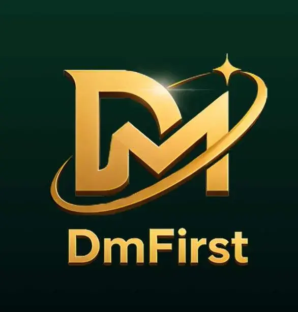 DM First Platform Updates